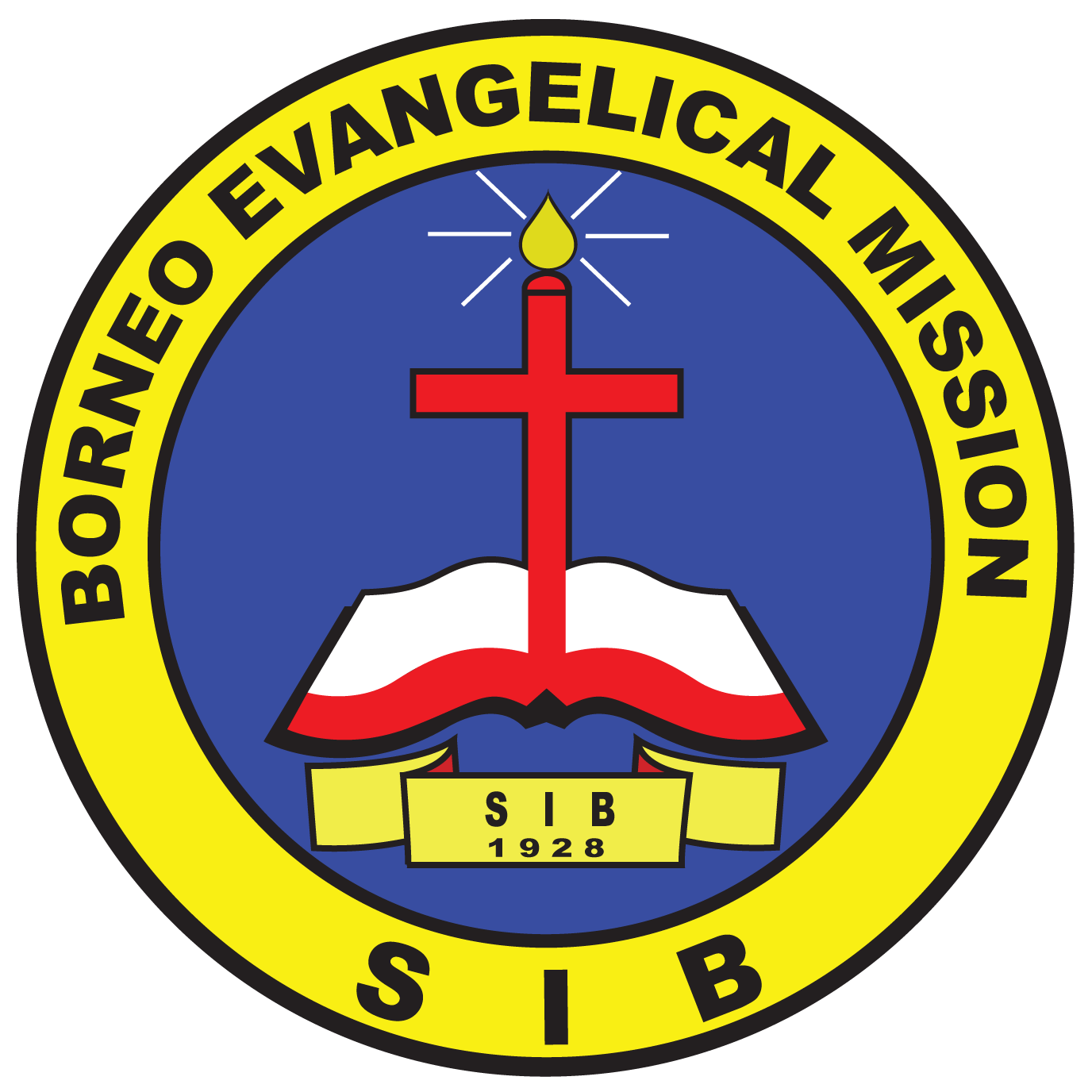 logo-bem-sib-baru